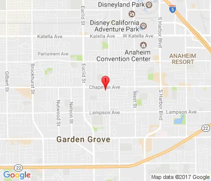 logo-image - garden-grove-ca