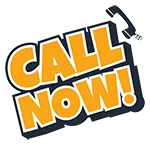 Garden Grove Lock & Key Garden Grove, CA 714-782-9103 Garden Grove Lock & Key Garden Grove, CA 714-782-9103 - call-now-side