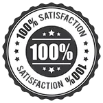 Garden Grove Lock & Key Garden Grove, CA 714-782-9103 Garden Grove Lock & Key Garden Grove, CA 714-782-9103 - satisfection-side-bar-img