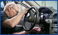 Garden Grove Lock & Key Garden Grove, CA 714-782-9103 Garden Grove Lock & Key Garden Grove, CA 714-782-9103 - zip